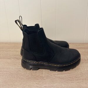 Dr Martens Women’s Embury Chelsea Boot